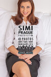 Simi Prague nude photography free previews cover thumbnail